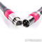 Harmonic Technology Truth-Link XLR Cables; 1.5m Pair In... 4