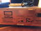 Marantz SA-11s1 Super Audio CD Player 5