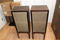Vintage Matched Pair AR3 Speakers All Original w/ Conse... 8
