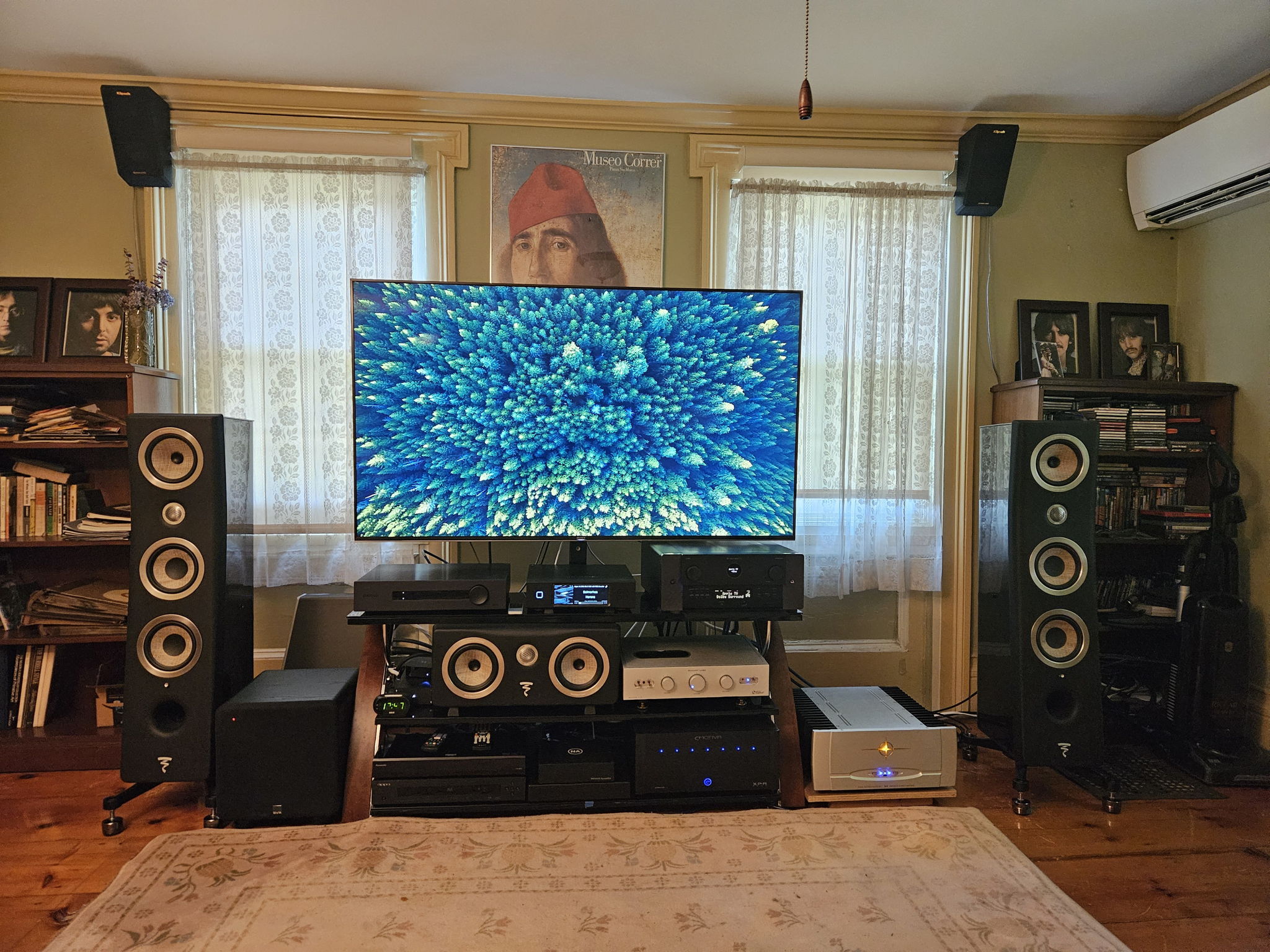 Robert_NP's System