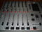 Behringer  DX1000 DJ/Audio mixer 4