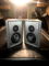 PSB Platinum S2 Surround Speakers 3