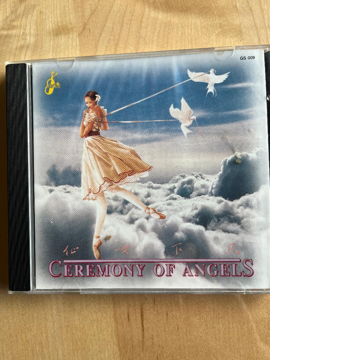 Classical | New & Used Hi-Fi For Sale