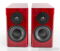 Dynaudio Special Forty Bookshelf Speakers; 40th Anniver... 3