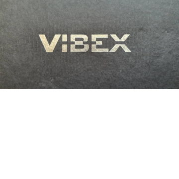 Vibex Three 11R