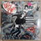 Daryl Hall • John Oates BigBamBoom NM VINYL LP In Shrin... 2