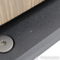Focal Aria 926 Floorstanding Speakers; Walnut Pair (51997) 8