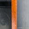 Martin Logan SL3 Electrostatic Hybrid Floorstanding Spe... 8