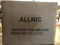 Allnic Audio HA3000 9