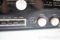 McIntosh C26 Vintage Stereo Preamplifier w/ Walnut Case... 10