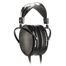 Audeze CRBN