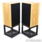Harbeth M40.2 Floorstanding Speakers; 40th Anniversary;... 2