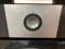 Focal  Alto Utopia Be in MINT MINT MINT CONDITION! 10