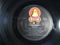 The Leslie West Band - self-titled 1975 NM- ORIGINAL VI... 5