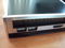 Accuphase T-100 Stereo FM/AM Tuner Top Line KENSONIC LA... 2