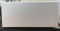 Luxman  M-10X Power Amplifier LIKE NEW - only 200 hours... 3