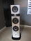 Focal Sopra 2 - White 8