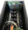 PS Audio P300 Power Plant wi/ MultiWave AC Power Line G... 8