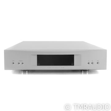 Linn Akurate DSM/1 Network Streamer / DAC; MC Phono (62...