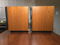 Dynaudio Contour S 1.4 Cherry - Denmark Audio Bookshelf... 8