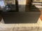 Paradigm FS 70LCR Bookshelf or stand mount LCR speakers... 3