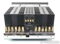 McIntosh MC452 Stereo Power Amplifier; MC-452 (29187) 5