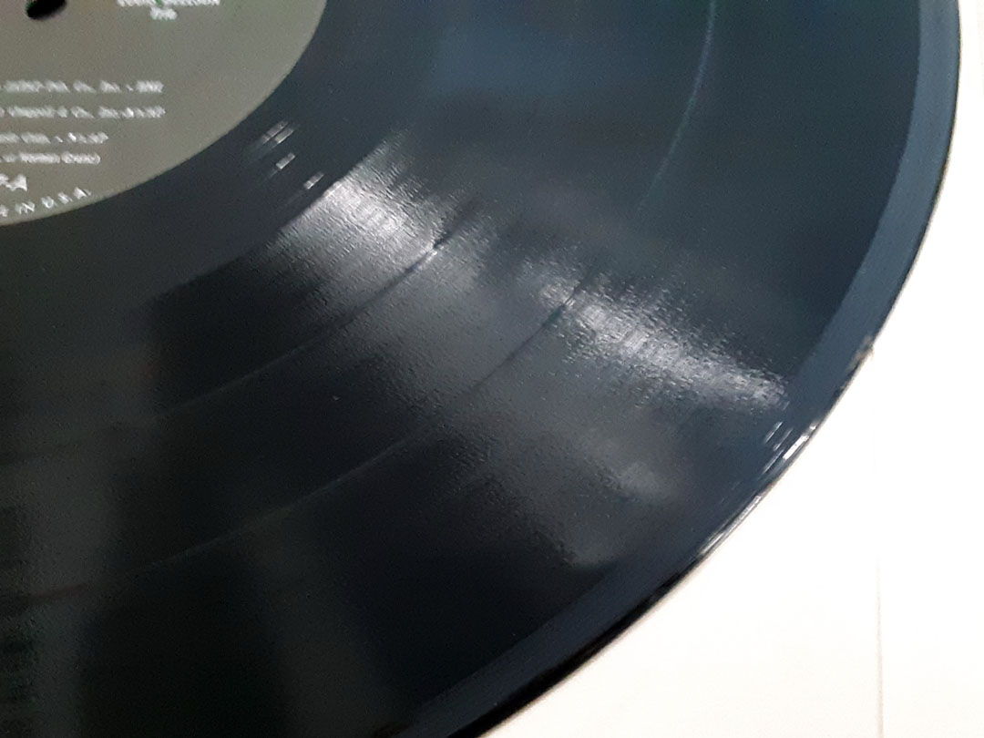 Art Tatum, Benny Carter, Louis Bellson - Makin' Whoope... 10