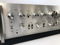 Pioneer SPEC-1 Vintage Solid State Stereo Preamp with P... 5