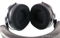 HiFiMan HE560 V4 Planar Magnetic Headphones; HE-560 (35... 7