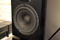 YG Acoustics Anat Ref II Pro - Best Loudspeaker on Eart... 3
