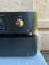 Ayon Audio S5 Tube Network Player, DAC with Analogue Vo... 5