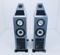 Genesis G5.3 Floorstanding Speakers; High Gloss Titaniu... 6