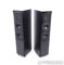 Meridian DSP5000 Digital Powered Floorstanding Speakers... 4