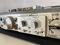 Wanted: Nagra IV-S and Nagra IV-SJ - Working or Non-Wor... 4