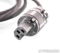 Zu Audio Birth Power Cable; 2m AC Power Cord (26214) 4