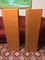 Mcintosh  XR100 Floor Standing Speakers 3