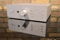 Pro-Ject Audio Systems Pre Box DS2 Digital - Silver 4