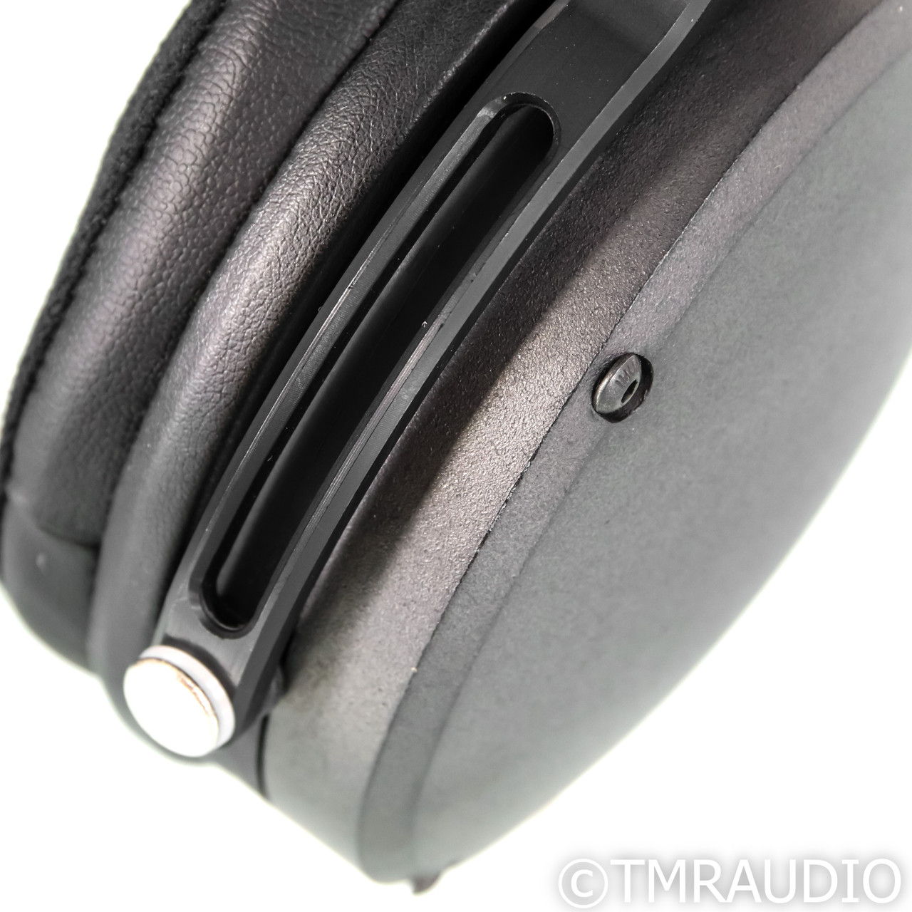 Aurorus Audio Australis Closed Back Headphones (1/10) (... 9