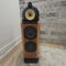 B&W (Bowers & Wilkins) 802D 4