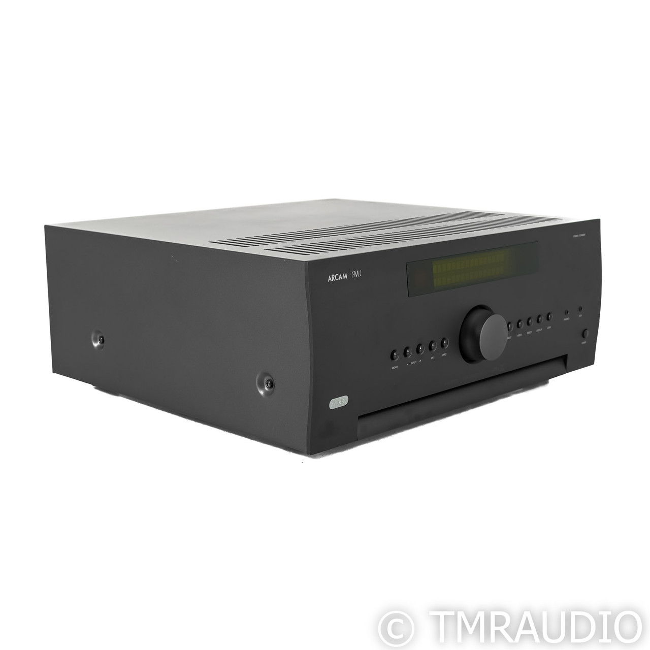 Arcam FMJ AVR850 7.1 Channel Home Theater Receiver  (70... 2