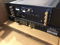 McIntosh MAC6700 Integrated Amplifier Receiver - Excellent 11