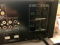 Sony 1000ES Digital Processing Control Amplifier 9