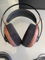 Meze Audio 109 Pro Over Ear Open Back Headphone - Price... 2