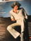 Andy Gibb - Shadow Dancing  Andy Gibb - Shadow Dancing 2