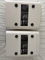 KEF LS50 Wireless II *** Price reduced *** 7