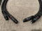 Stage III Concepts Typhon Extreme Resolution XLR, 1 mtr 4