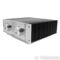 Musical Fidelity Tri-Vista 300 Stereo Integrated Amp (5... 4