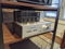 LUXMAN SQ-N150 VT Integrated Tube Amplifier (Silver): M... 2