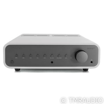 Peachtree Audio Nova150 Stereo Integrated Amplifier; (6...