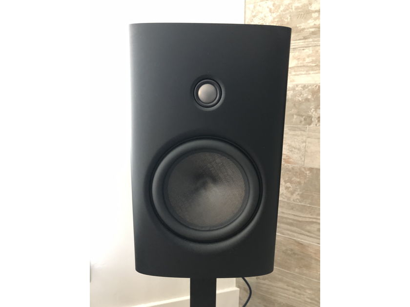 Magico Q1, Pre-Owned, Flawless Condition, Low Hours, Make Offers